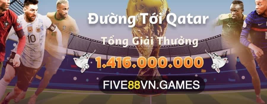 kansas city star sudoku
