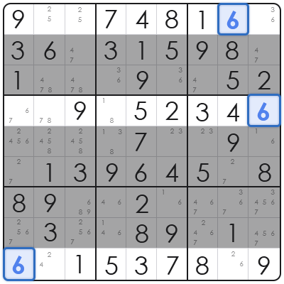 sudoku puzzles usa today