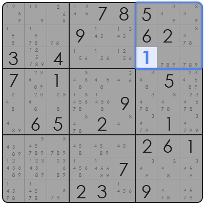 sudoku denver post