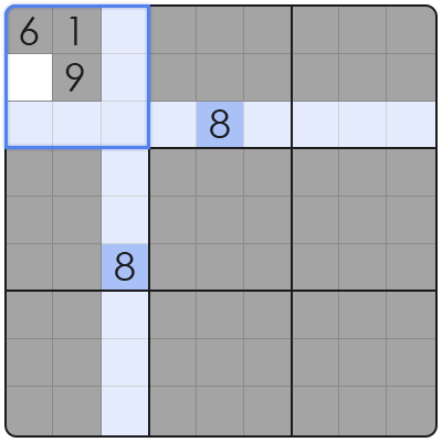 nytimes sudoku medium
