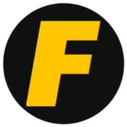 how do you solve sudoku fast
