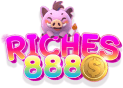 online sudoku solver
