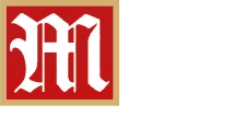 does sudoku help your brain
