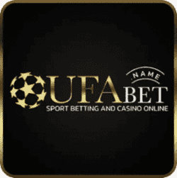 sudoku solving asset
