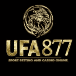 printable sudoku puzzle
