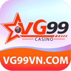 sudoku answers usa today
