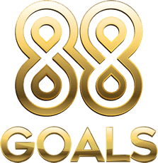 sudoku solver step by step
