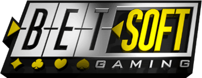 how to answer sudoku fast
